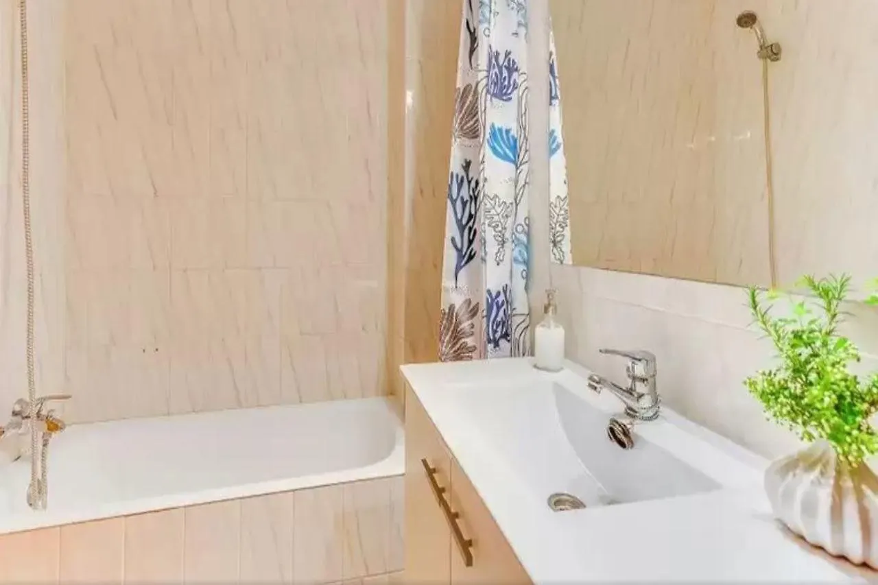 Yupihome Villa Sunset بورت ذالكوذيا 0*,