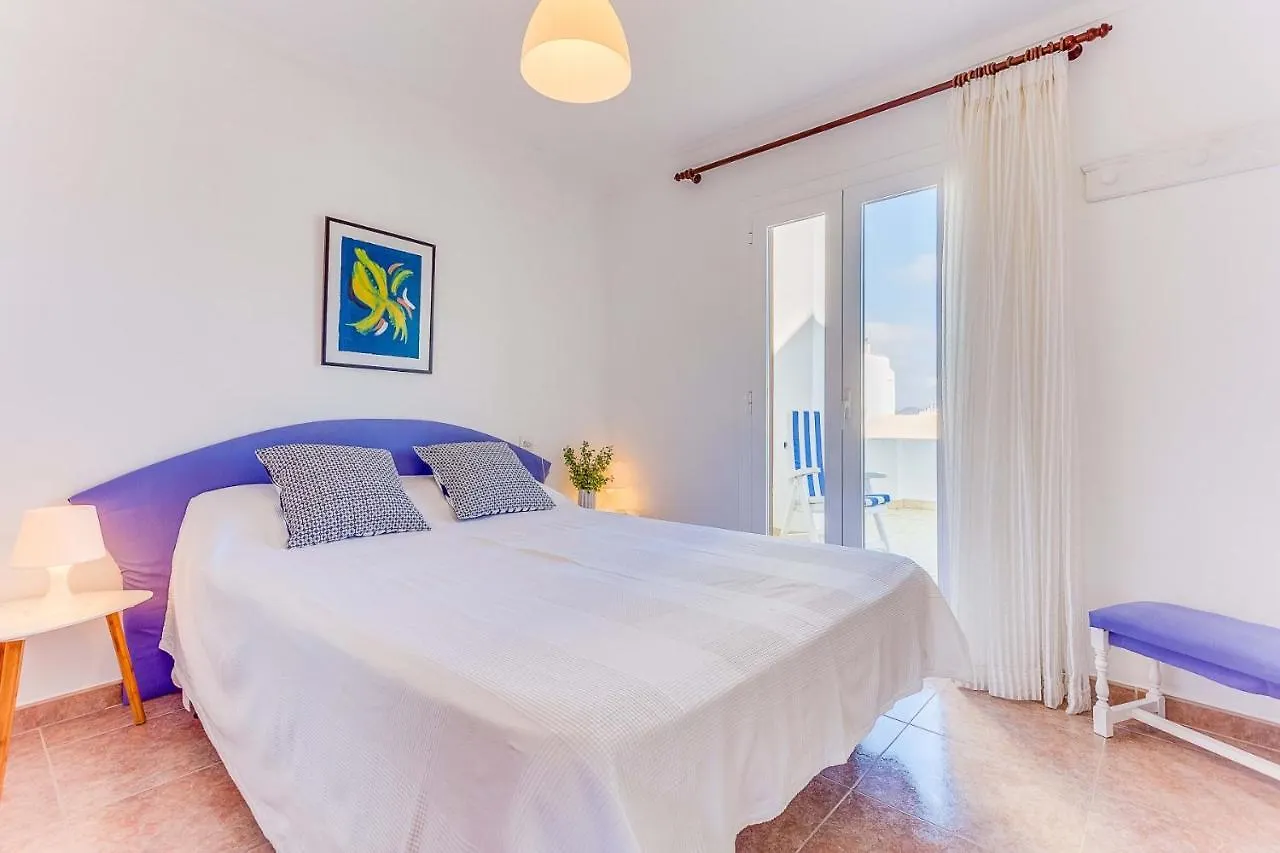 Yupihome Villa Sunset Puerto de Alcúdia