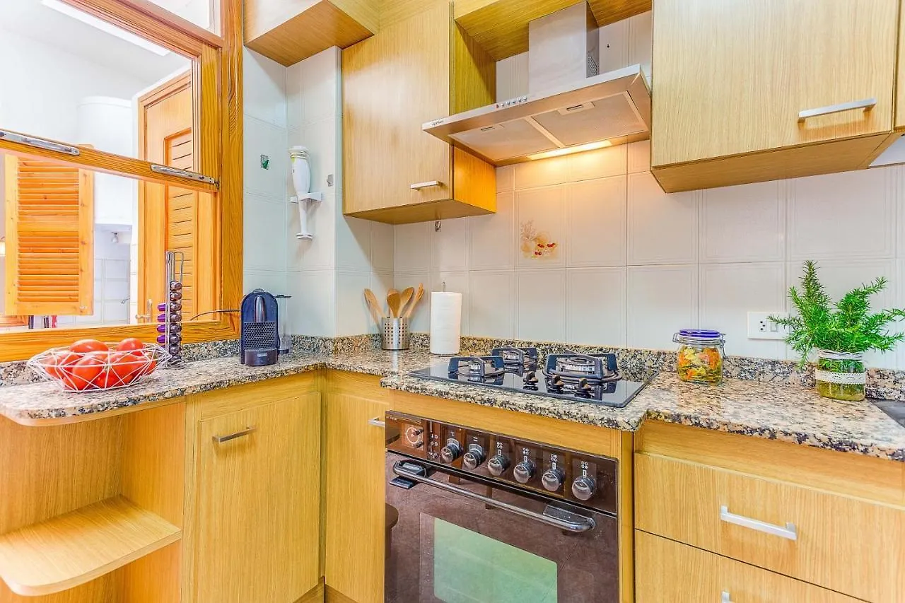 Yupihome Villa Sunset بورت ذالكوذيا