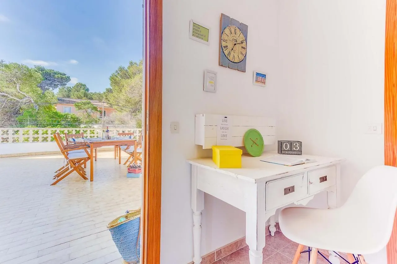 Yupihome Villa Sunset بورت ذالكوذيا