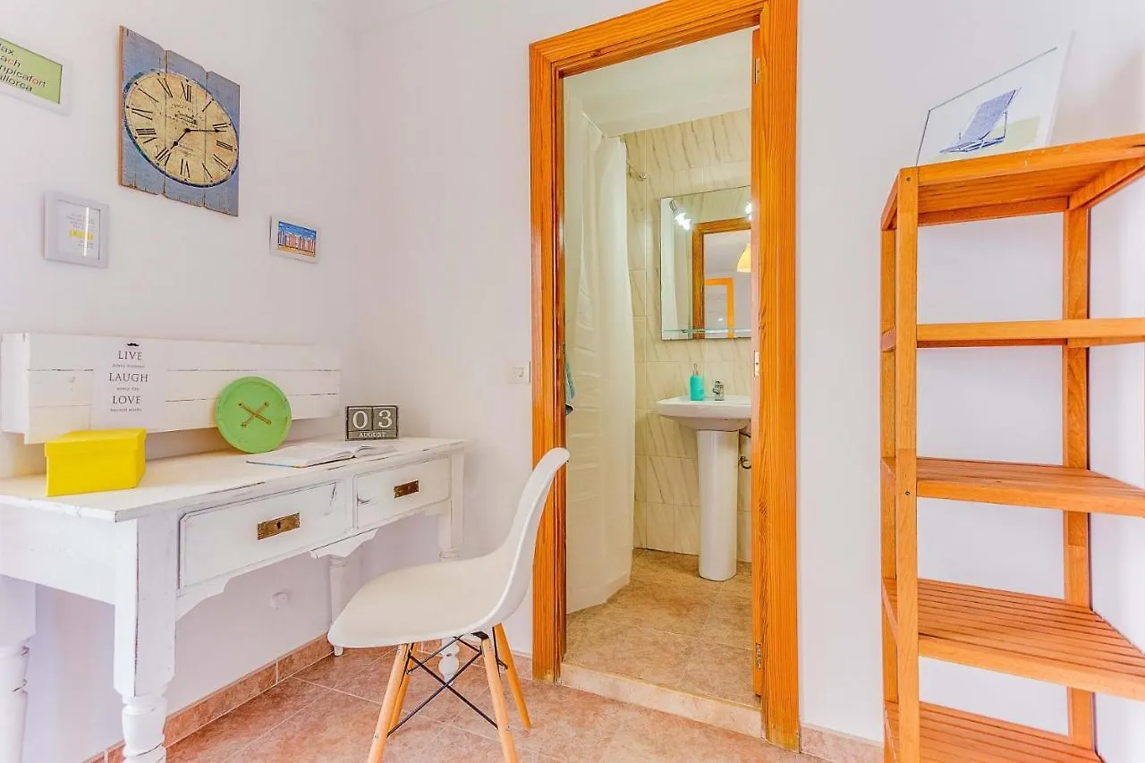 Yupihome Villa Sunset بورت ذالكوذيا