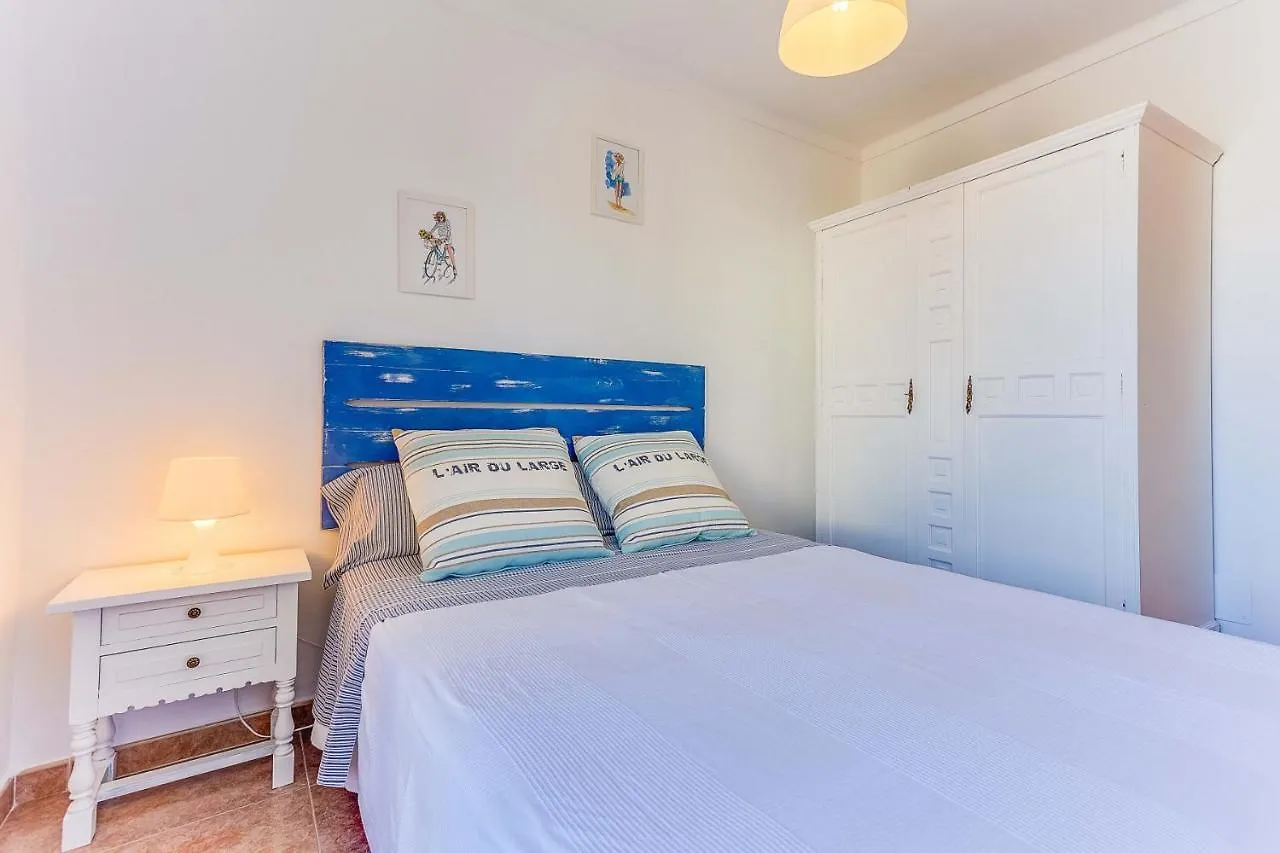 Yupihome Villa Sunset Puerto de Alcúdia