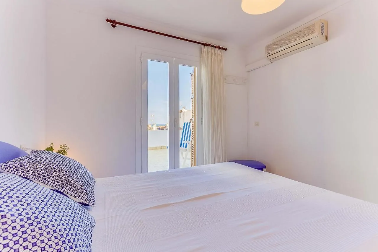 Yupihome Villa Sunset Puerto de Alcúdia